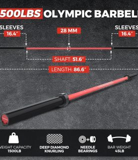 7ft-olympic-bar_1