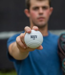 marv-balls—ve_1