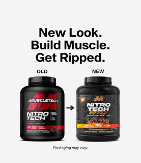 muscletech-whey_1