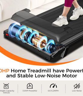 treadmill-with-_1