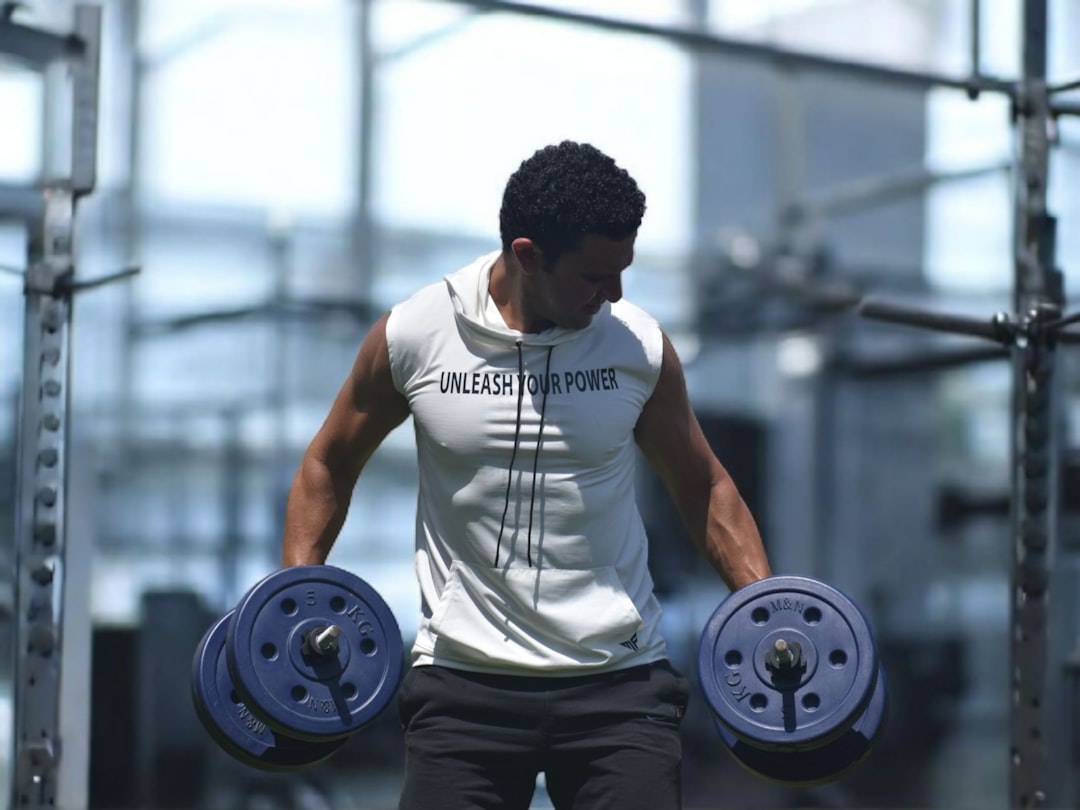 Transform Your Workout Routine with Vital Gear Store Essentials Transform Your Workout Routine with Vital Gear Store Essentials