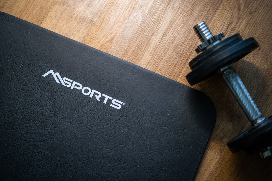 How to Build a Home Gym with Vital Gear Store Products How to Build a Home Gym with Vital Gear Store Products