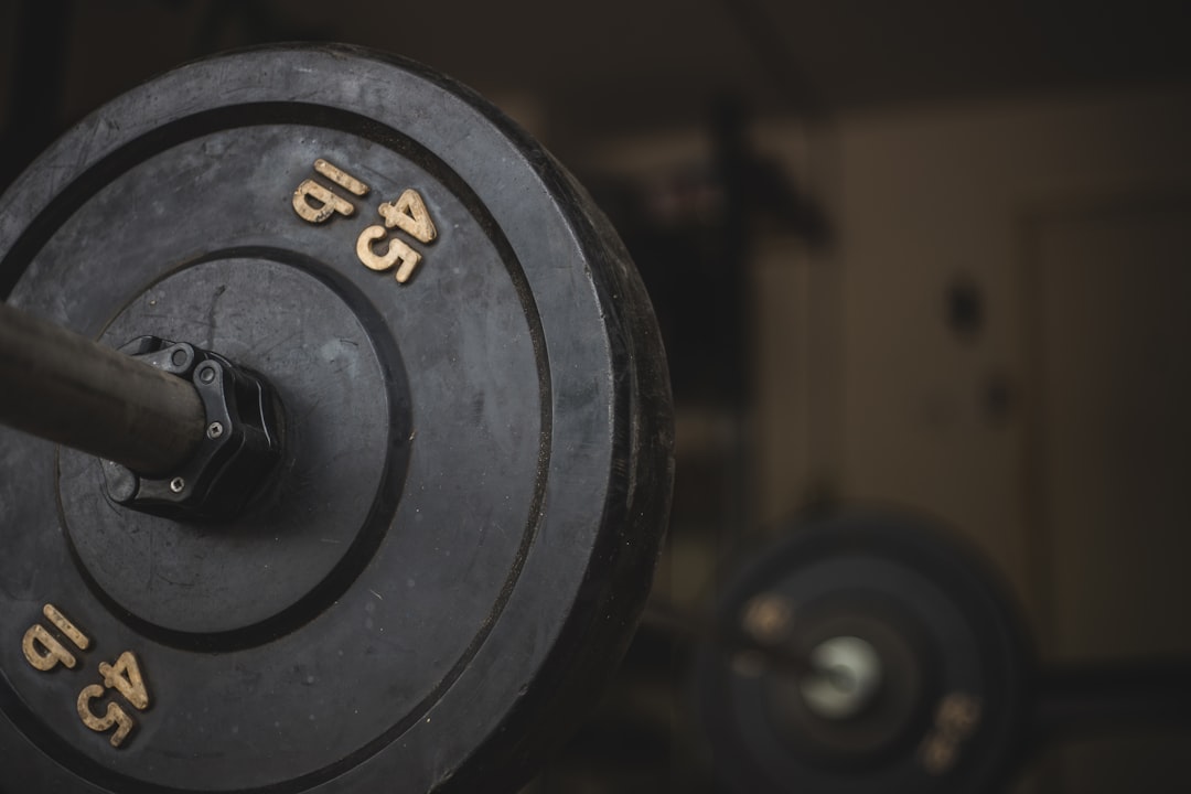 Unlock Your Fitness Potential with Our Premium Gear Selection Unlock Your Fitness Potential with Our Premium Gear Selection