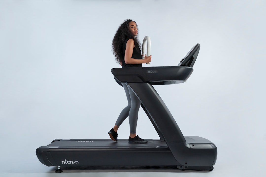 Maximize Your Performance with the Best Gear from Vital Gear Store Maximize Your Performance with the Best Gear from Vital Gear Store